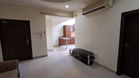Umm Al Hassam, Apartments, Flats, Houses & Villas, BHD 250,  Furnished,  Semifurnished 2 Bhk In Umm AL Hassam With EWA