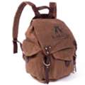 Upgrade Your Gear With A Tough Military Style Backpack