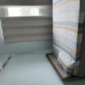 BHD 120/month,  Furnished Room For Sharing With EWA : 120 BD