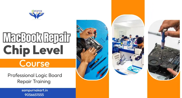 Punjab, Business, Phone And Laptop Repair By Trained Technicians &ndash; Booking Available
