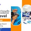 Phone And Laptop Repair By Trained Technicians &ndash; Booking Available