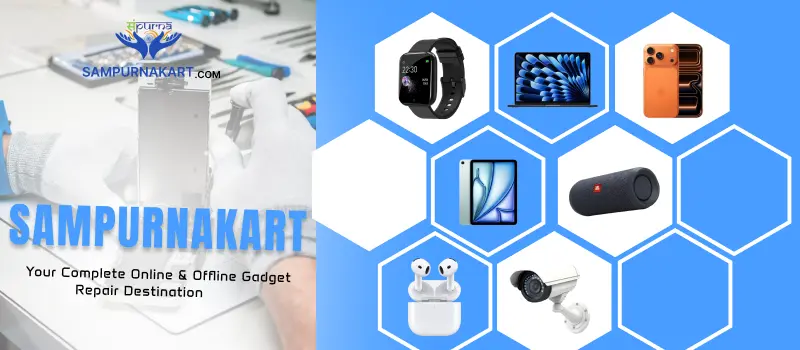 Punjab, Business, Phone And Laptop Repair By Trained Technicians &ndash; Booking Available