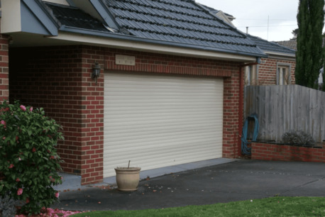 Melbourne, Heavy Equipment, Your Local Supplier For Purchasing Roller Shutters In Narre Warren