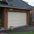 Your Local Supplier For Purchasing Roller Shutters In Narre Warren