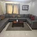 SAR 750,  URGENT SALE - Sofa Set - 14 Seater