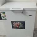 SAR 420,  Deep-Freezer