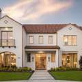 Buy Luxury Homes In University Park Dallas Real Estate Market