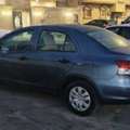 SAR 20000,  Toyota Yaris,  2010,  Automatic,  189753 KM,   CAR FOR SALE