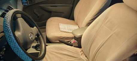 Jubail, Vehicles, Cars & Trucks , SAR 20000,  Toyota Yaris,  2010,  Automatic,  189753 KM,   CAR FOR SALE