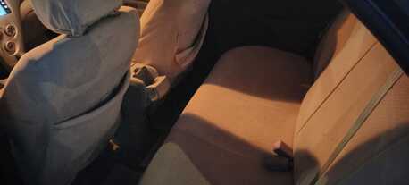 Jubail, Vehicles, Cars & Trucks , SAR 20000,  Toyota Yaris,  2010,  Automatic,  189753 KM,   CAR FOR SALE