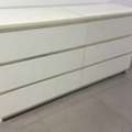 SAR 80,  Cupboard
