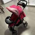 SAR 50,  Stroller