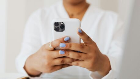 London, Business, NHS Discount Mobile Phones