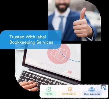 New York, Accounting, White Label Services: A Smart Way To Scale Accounting Firms