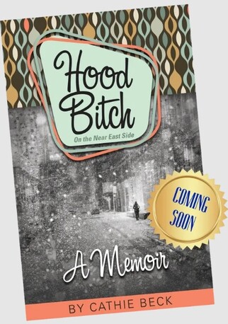 New York, Business, Book Recommendations For Memoir Lovers