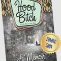 Book Recommendations For Memoir Lovers