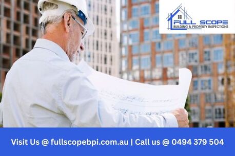 Melbourne, Business, Professional Strata Inspection Services For Property Managers
