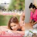The Power Of Massage: A Simple Way To Reduce Stress And Pain