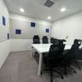 INR 4999, Best Coworking Space In Delhi For Startups, SMEs & Enterprises
