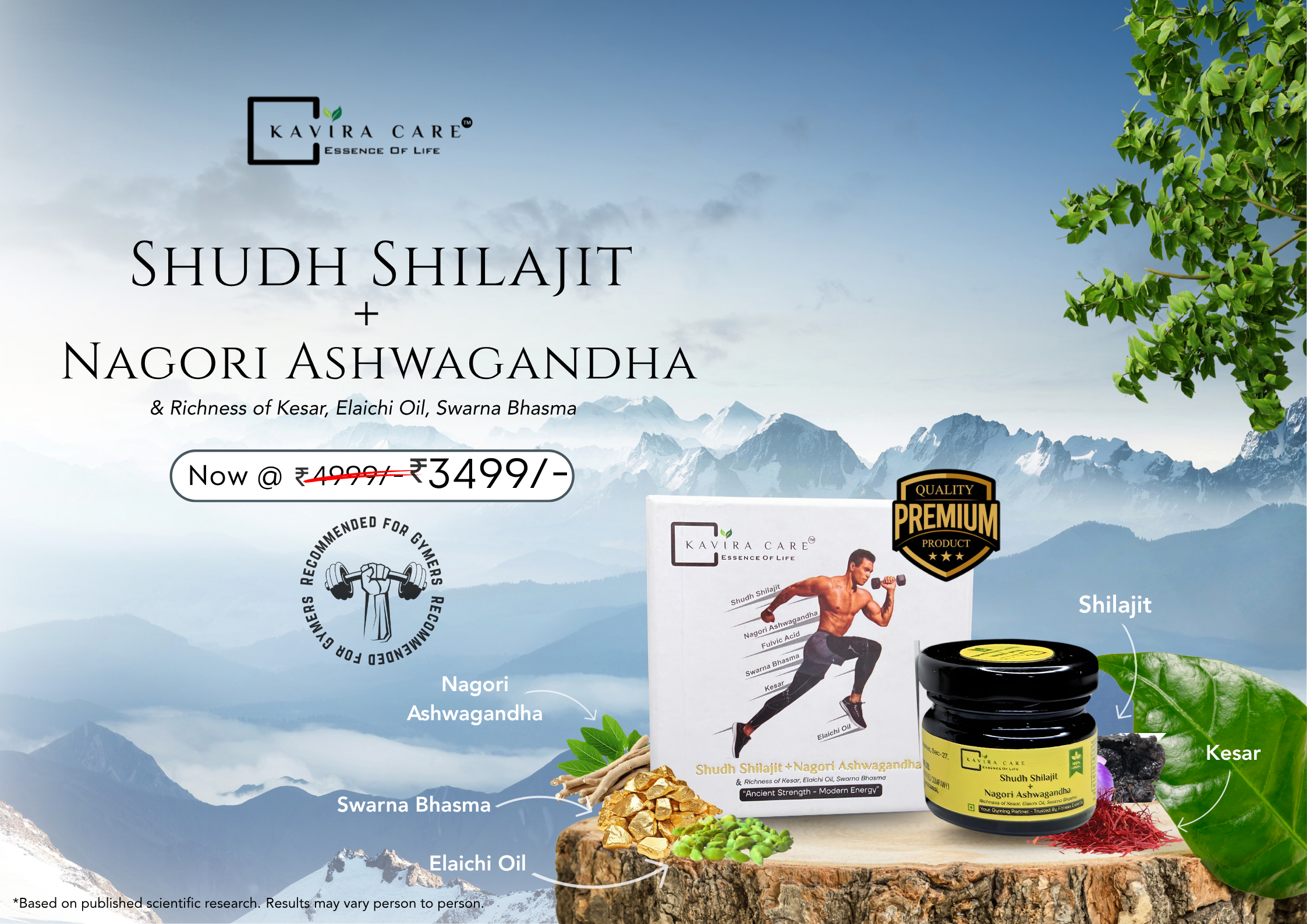 Noida, Health & Beauty Items, INR 3499,  How Much Does Shilajit Increase Testosterone ?