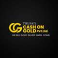 Sell Gold Jewelry For Cash From Home