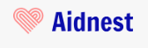 Sydney, Business, Local NDIS Support Coordinato