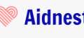 Local NDIS Support Coordinato