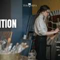 Solo Art Competition 2026: Get Featured In A Solo Exhibition | TERAVARNA