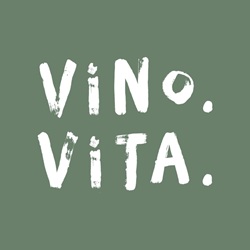 London, Food & Drink, Vino Vita