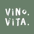 Vino Vita