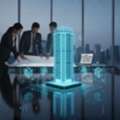 Architectural BIM Services In Texas And Across The USA | 3D Modeling & Detailing
