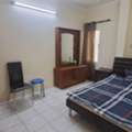 BHD 150,  Studio Flat In Adliya With EWA