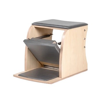 London, Health & Beauty Items, GBP 0549,  Why Choose Our Wunda Chair?