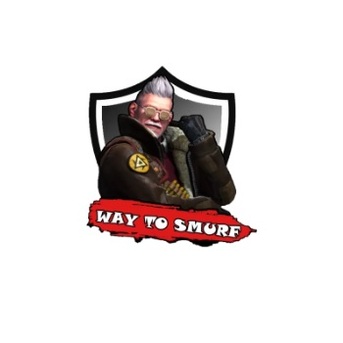 New York, Video Games, R6 Accounts &ndash; Ranked, Smurf, And Ready-to-Play Profiles