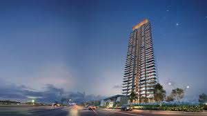 Gurugram, Real Estate For Sale, 3 BR,  2280 Sq. Feet,  Signature Global Titanium SPR, Luxury High-rise Paradise