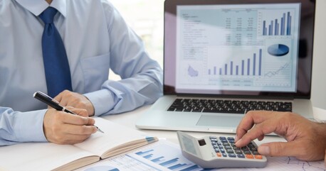 Melbourne, Accounting, Tax And Accounting Services For Small, Medium & Large Businesses In Melbourne
