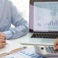 Tax And Accounting Services For Small, Medium & Large Businesses In Melbourne