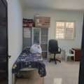SAR 1100/month,  Furnished,  1 BR,  Single Room In A 2 Bhk