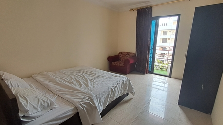 Hoora, Apartments, Flats, Houses & Villas, BHD 160,  Furnished Studio In Hoora