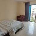 BHD 160,  Furnished Studio In Hoora