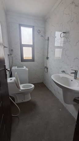 Hoora, Apartments, Flats, Houses & Villas, BHD 160,  Furnished Studio In Hoora