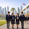 CBSE School Fees In Dubai (2026&ndash;2027): Full Cost Breakdown