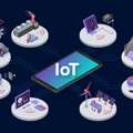 Build Smart Systems With IoT App Development