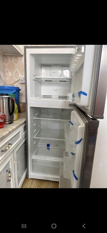 Khobar, Electronics, SAR 650,  Item For Sale