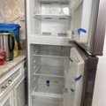 SAR 650,  Item For Sale