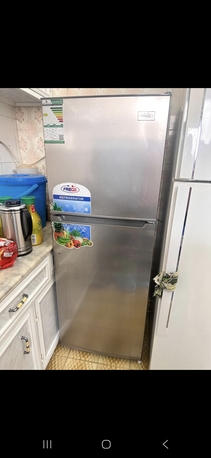 Khobar, Electronics, SAR 650,  Item For Sale