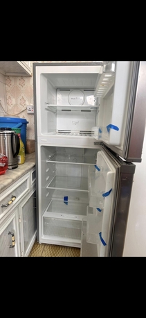 Khobar, Electronics, SAR 650,  Item For Sale