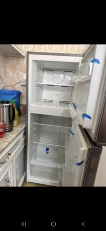 Khobar, Electronics, SAR 650,  Item For Sale