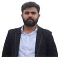 Planning Engineer, Contract Engineer, Procurement Engineer, Estimation Engineer, Project E