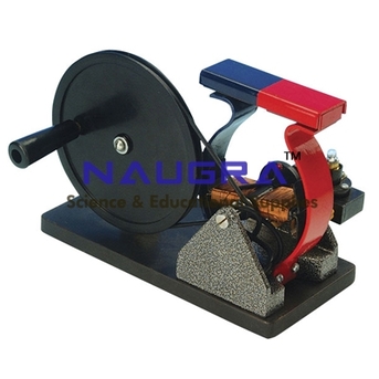 Haryana, Businesses For Sale, Educational Science Teaching Lab Kits Manufacturers